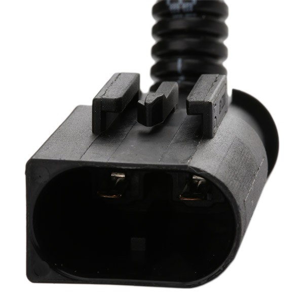 Pompa układu włączania sprzęgła Magneti Marelli 024000015010 cena, od 473,23 USD